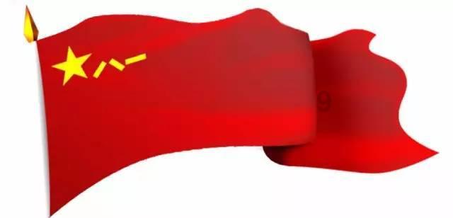 喜迎亚冬会,绘冰雪之美
