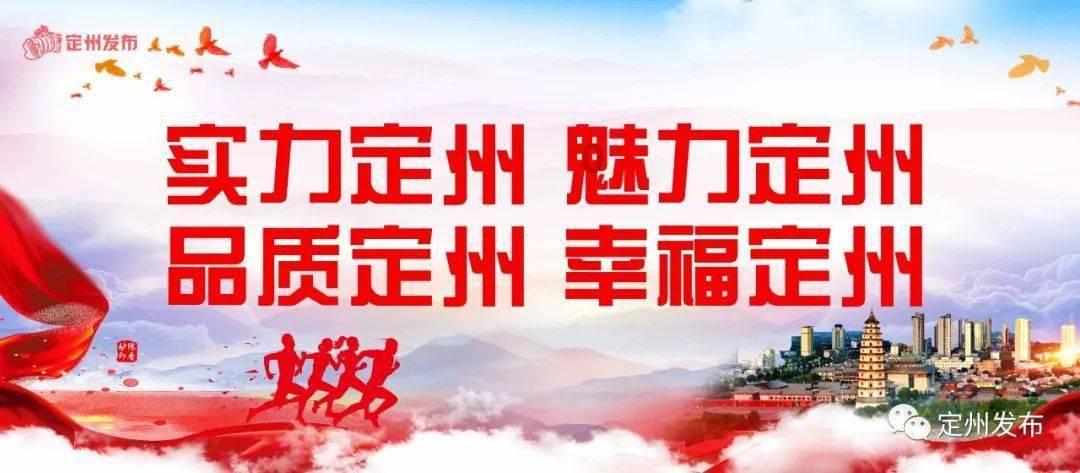 7所藤校加入这个小众申请系统,只要申请通过就有奖学金?!