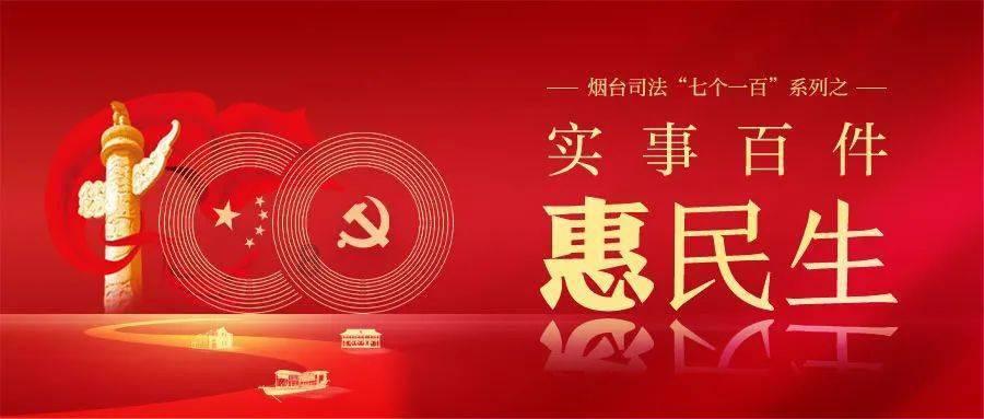 35岁以上的女人多吃“它”,能祛湿暖身,补血美颜,皮肤又滑又嫩