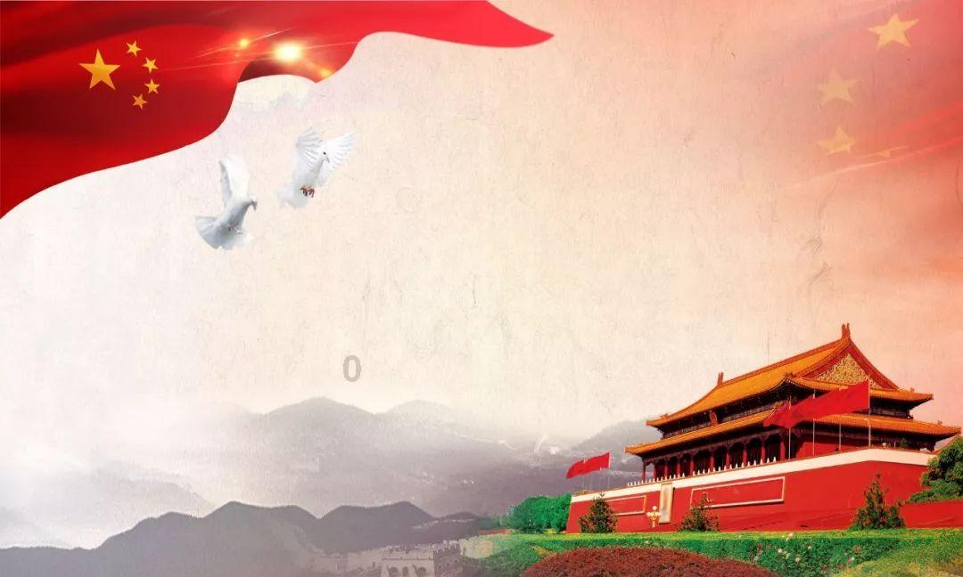 热血羽毛球