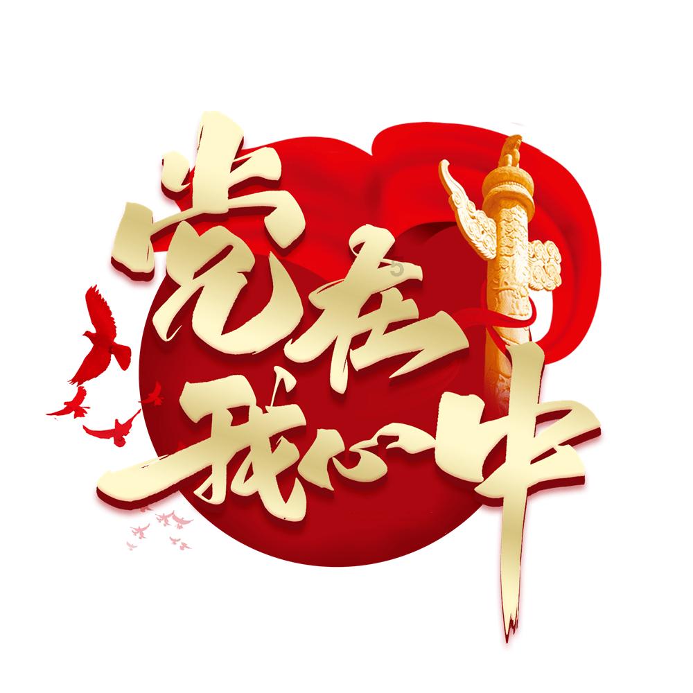 为什么“廉价油车”似乎消失了!