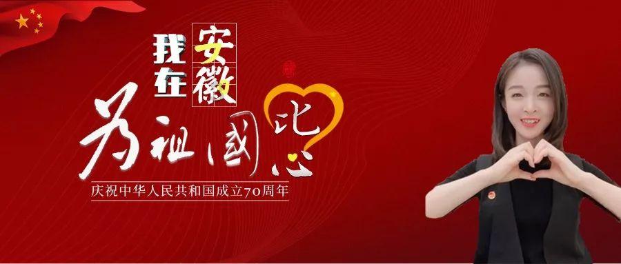 “如何培养小学生的创新素养?-最新热门话题讨论平台 | 如何培养小学生的创新素养?红迪网”