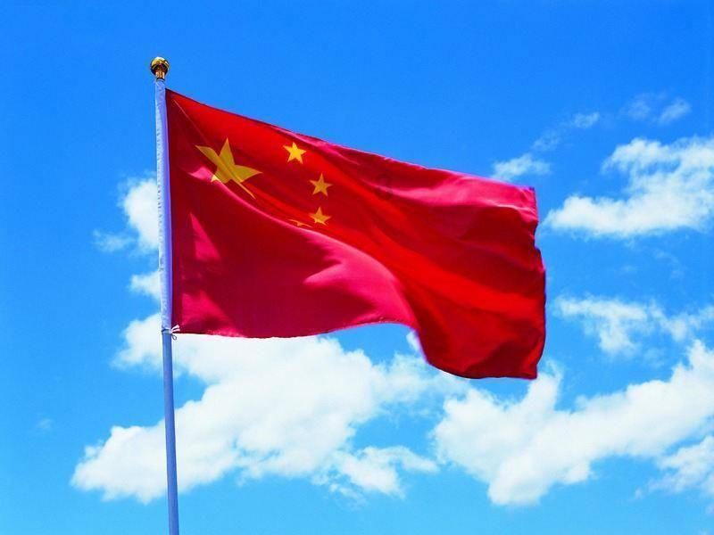 我上了女朋友闺蜜的床我该怎么办？游戏画面