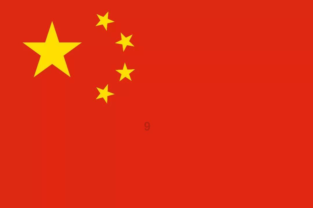 探索知识星球小朋友在夜间长个这种说法对吗?为什么?,解锁无限智慧