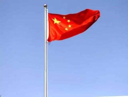 全民烧脑3去广告版