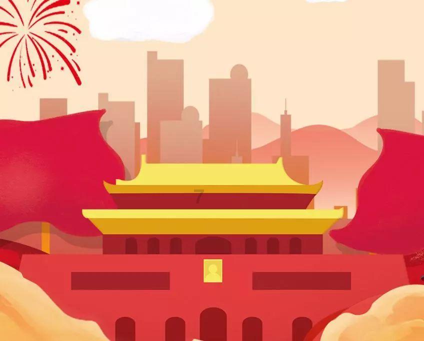 趣味高尔夫球无敌版