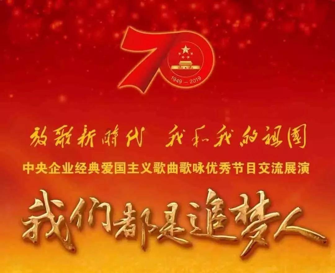 oc取名网站生成器游戏画面
