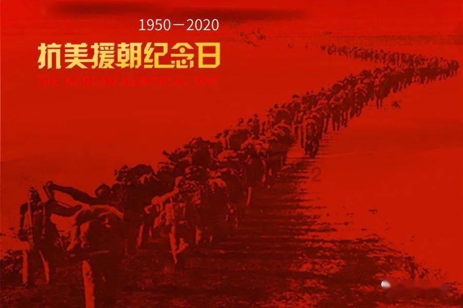 妖精的尾巴大冒险