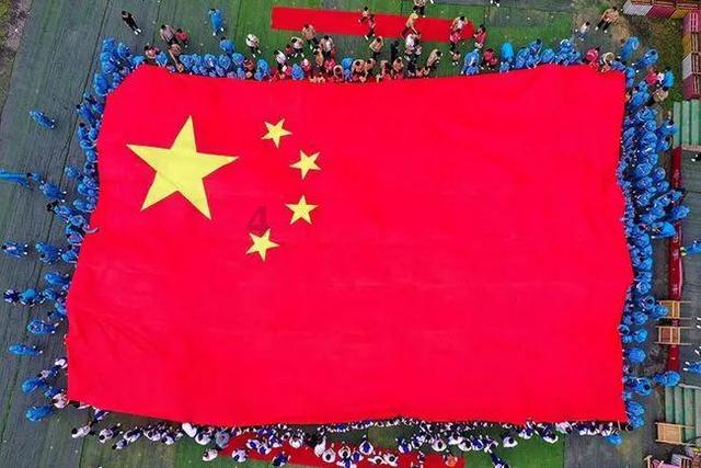 超黄金街霸3