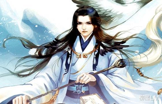 方块无限坠落