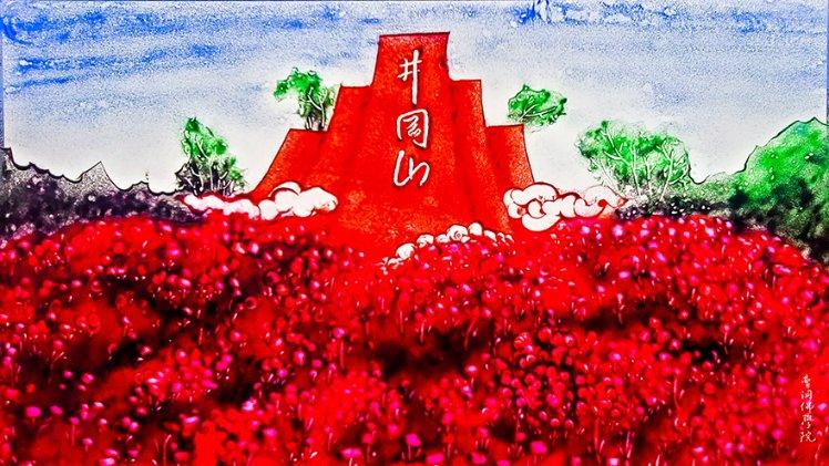 1946年愚人节当天,上海报纸刊登了两则假新闻,结果却成了真预言