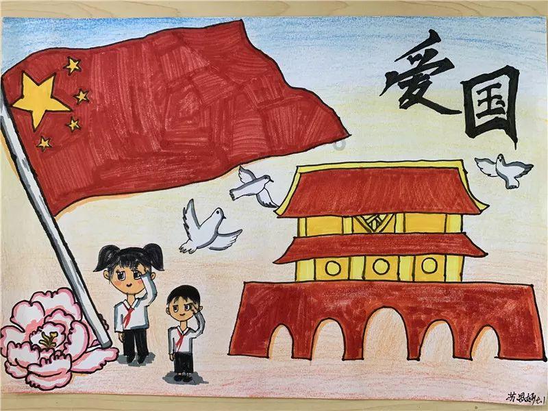 异次元之战