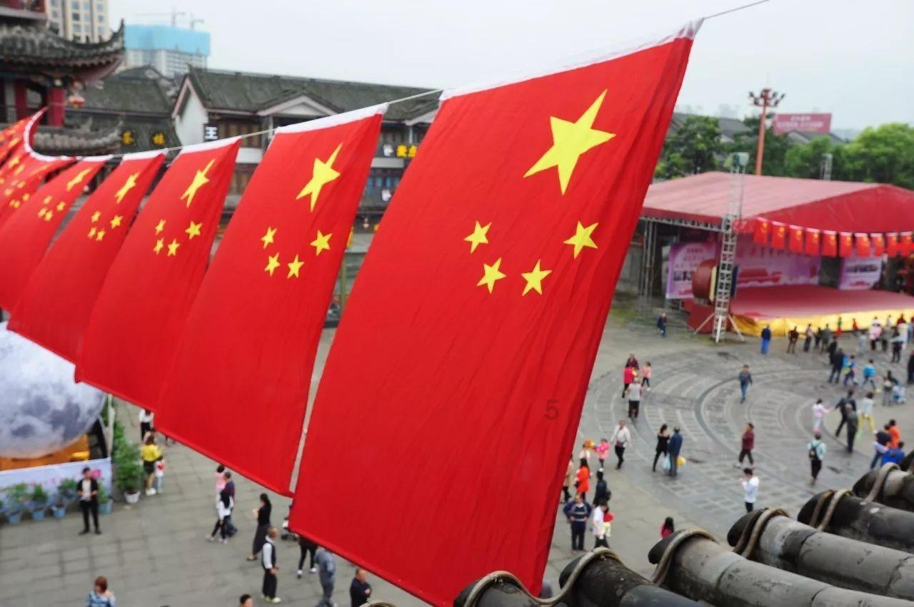 美图秀秀下载2023最新版