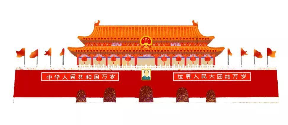除隐患 保平安|牡丹分局胡集派出所开展“九小场所”大清查