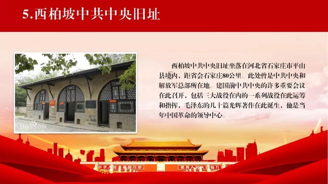 深一度 | 打造具有国际竞争力的先进制造业基地 南通:抓好产业夯基筑峰“关键招”