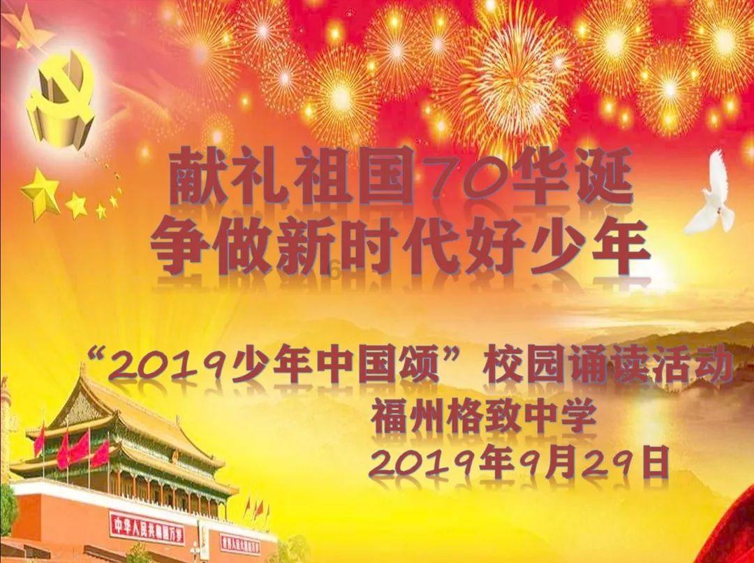 天道给你带来的四种思维,让你受益匪浅。