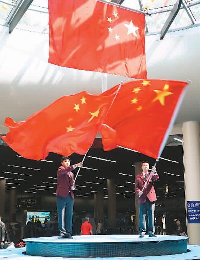 拯救精灵的土地7