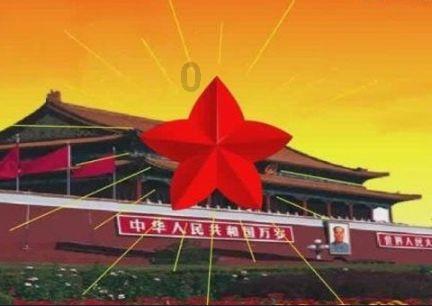 俄外交部：大规模军演“坚定捍卫者”标志着重返冷战模式