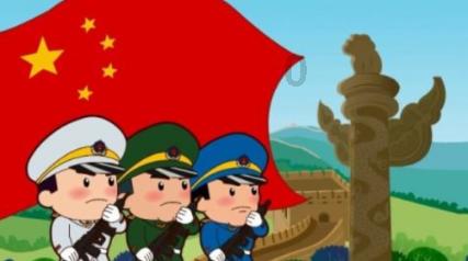 虫虫助手下载