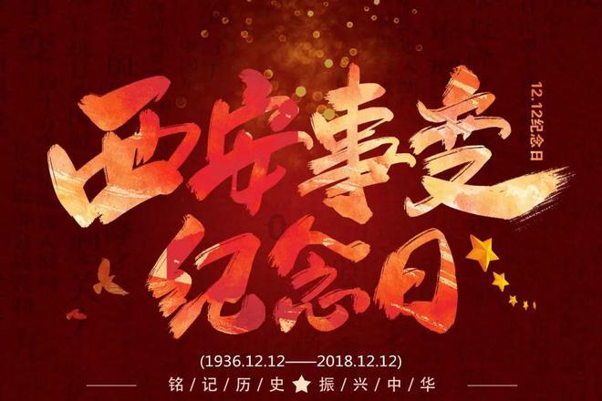 焦虑又疑病,治病别造病