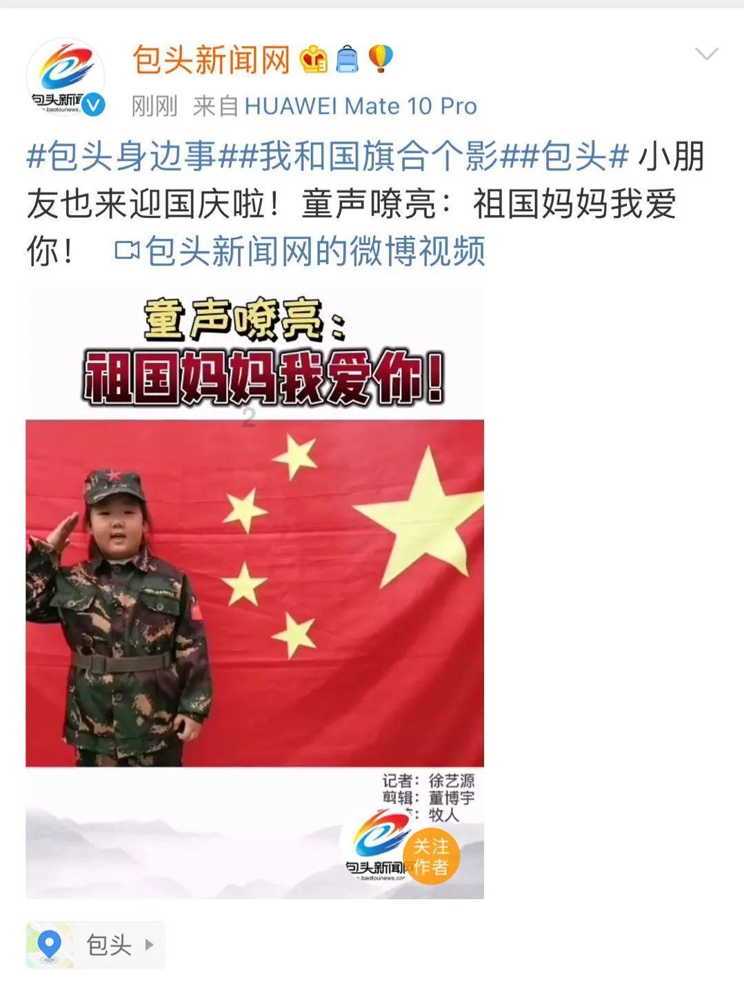 儒家与道家的区别？游戏画面