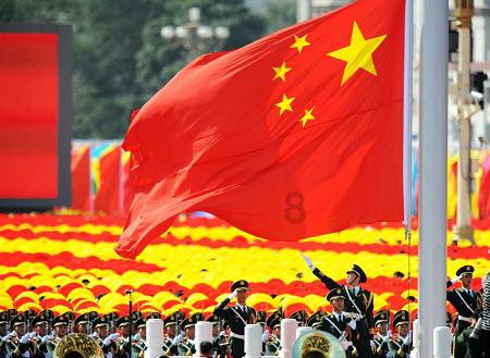 美图秀秀下载2023最新版