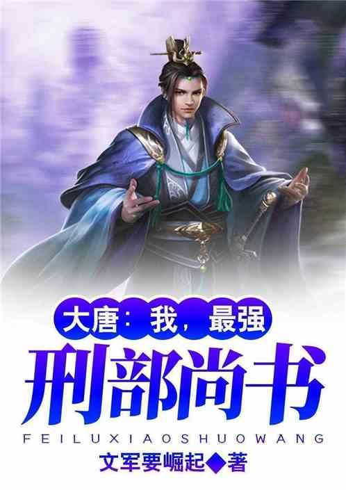 李兰迪更新营业照，分享自己和小狗的照片，红红火火好漂亮