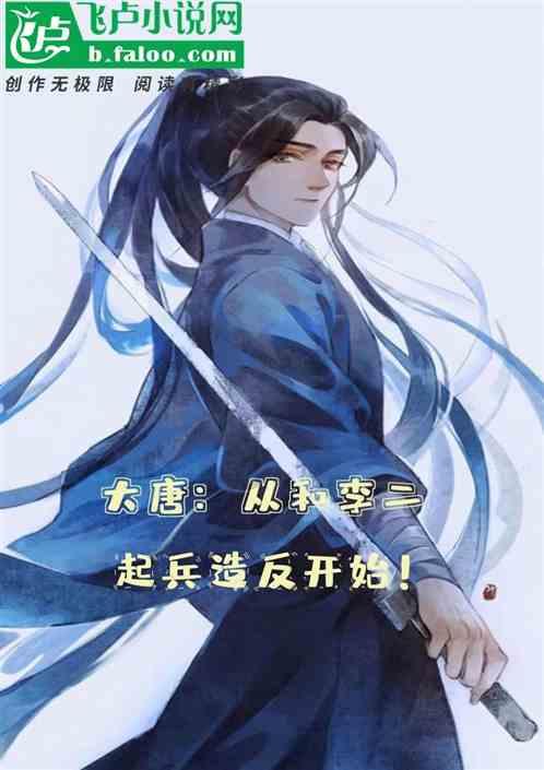 俄罗斯中选委邀请95国人员观察俄总统选举