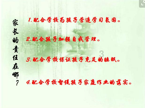 晚餐早点吃 VS 晚点吃,差别竟然这么大!