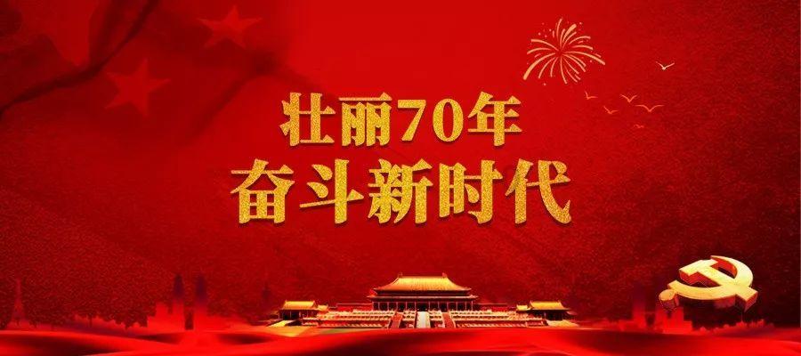 史上最贱小游戏之足球