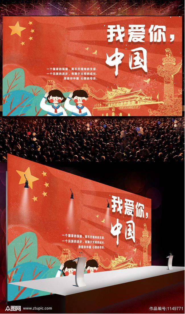 启航！东北海上客运枢纽大连港开启春运模式