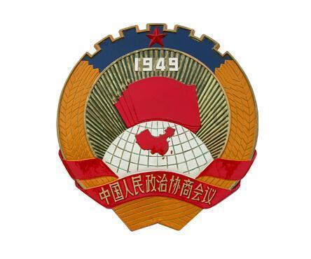 旋转轮胎