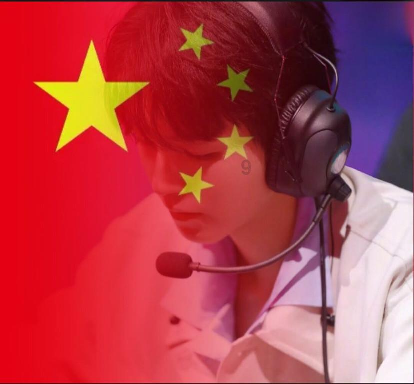 格力空调开机瞬间漏电保护器跳闸怎么回事待机状态没事，开机偶尔还不跳能正常使用？