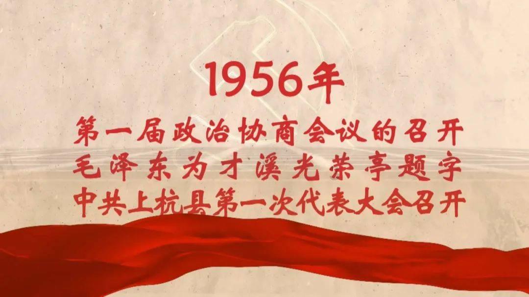 家庭住宅逃离2