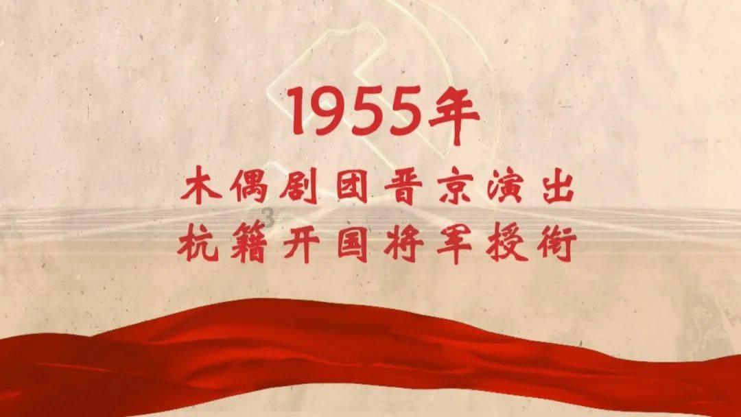 试镜机会