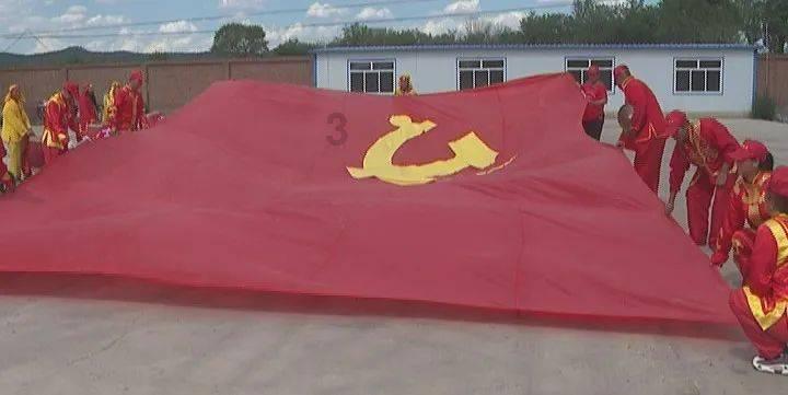 超奥特曼之战