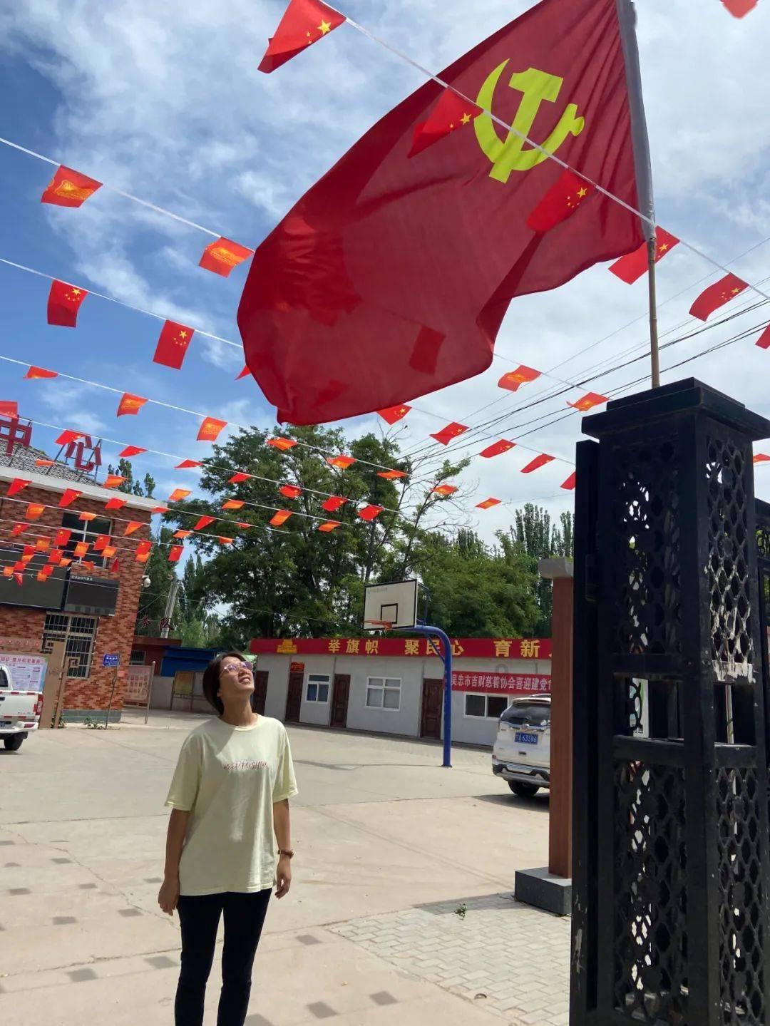 极限摩托大挑战选关版