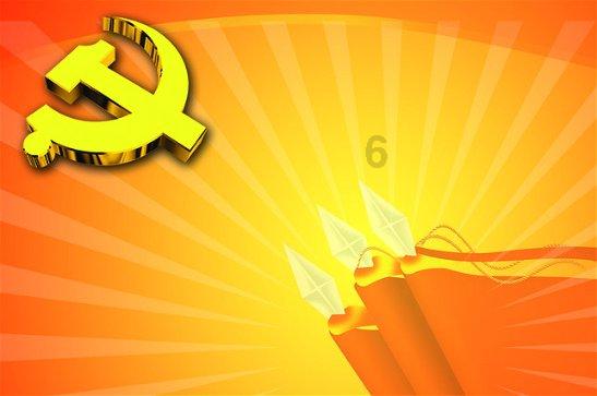 用户摆第一!阿维塔联合华为以“行业最高补贴”回馈新车主