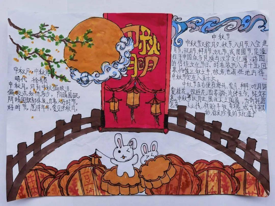 媒体谈广州队直播带货:以此展开自救,球迷心情并不轻松