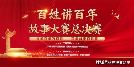 超市怎样防盗小知识？游戏画面