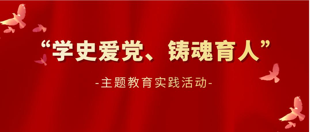速算小天才