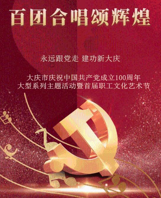 为什么记不住小时候发生的事情