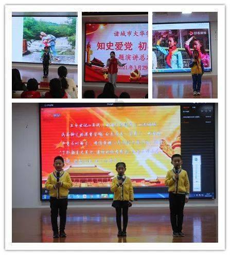 加入综艺节目中哪些明星的“出糗”瞬间,看完让人哭笑不得呢?知识星球,探索无尽知识宇宙
