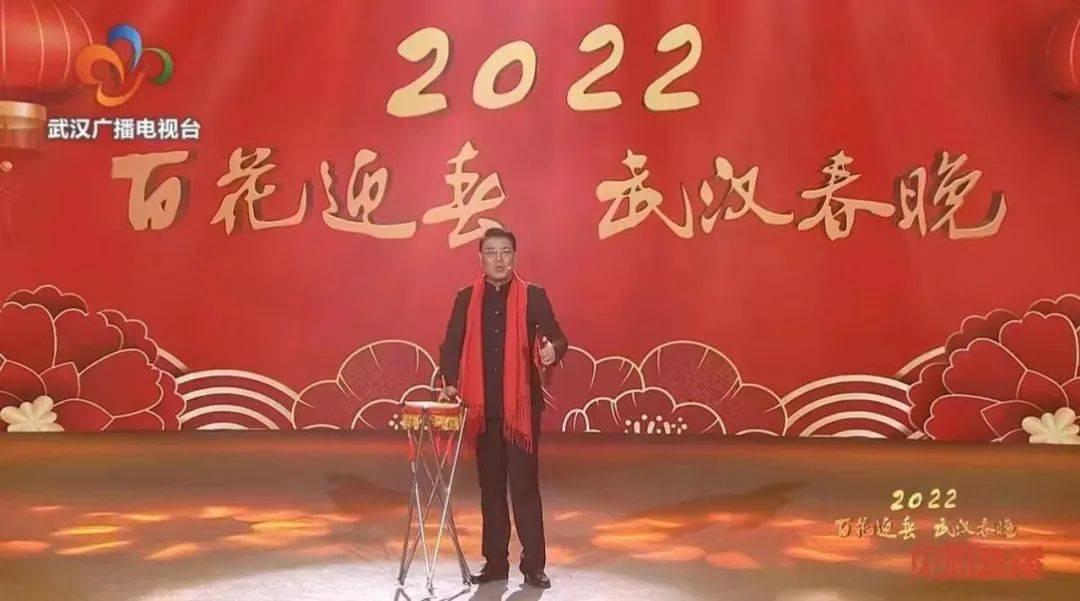 拯救小萌虎