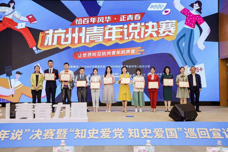 柳林县“点线网面”四维驱动推动基层治理现代化建设