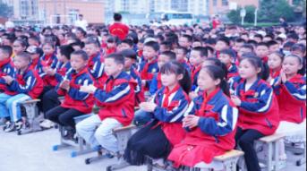 天津附近学日语去哪家比较好？游戏画面