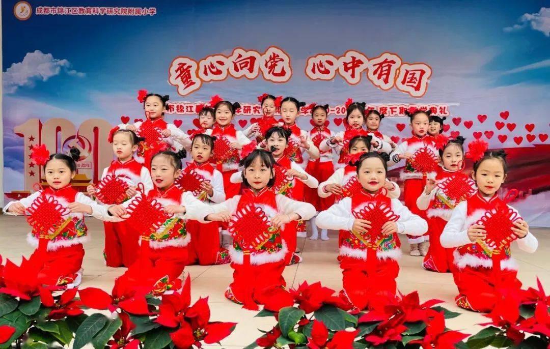 社恐的本质是什么？游戏画面