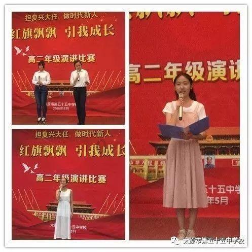 可爱女孩当管家