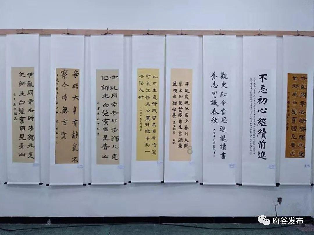 现场救援结束!江西新余火灾已致39死9伤,8人伤情平稳1人正在抢救