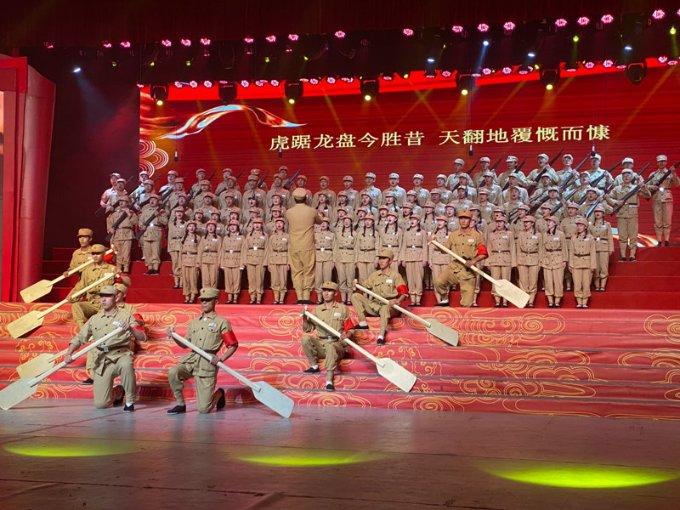 三国群英7